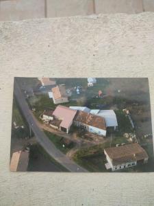 photo For sale House SAINT-DENIS-DE-PILE 33