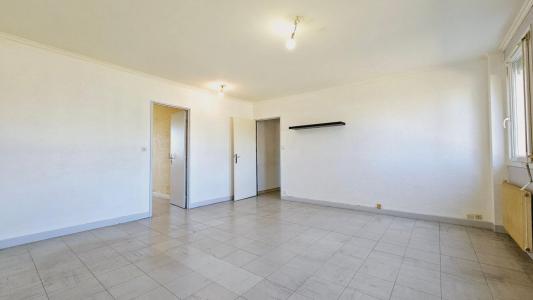 For sale Apartment SAINT-DOULCHARD  18
