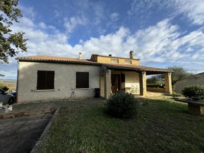photo For sale House CONNAUX 30
