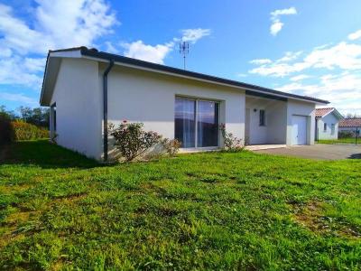 photo For sale House RIVIERE-SAAS-ET-GOURBY 40