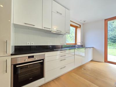 For sale House PREVESSIN-MOENS  01