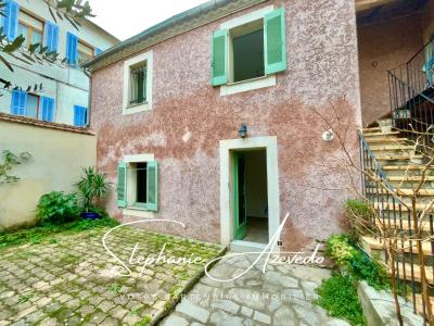 For sale Apartment NIMES  30