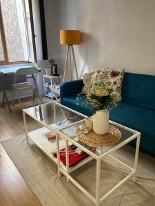 Location Appartement PARIS-5EME-ARRONDISSEMENT  75