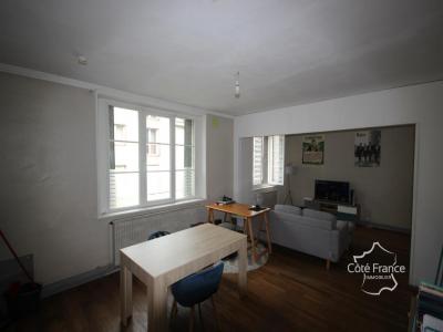 For sale Apartment GIVET 