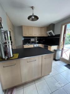 photo For sale Apartment SCIONZIER 74