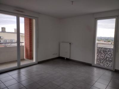 For rent Apartment UNION  31