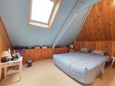 Vente Maison BELZ