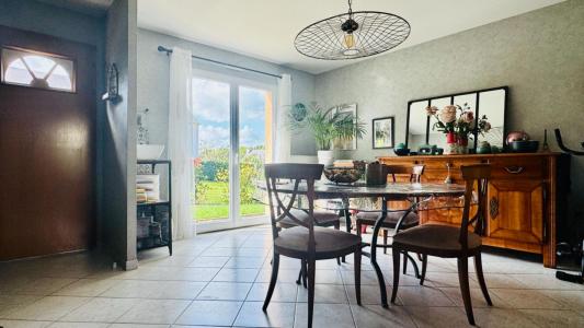 Vente Maison BAIN-DE-BRETAGNE