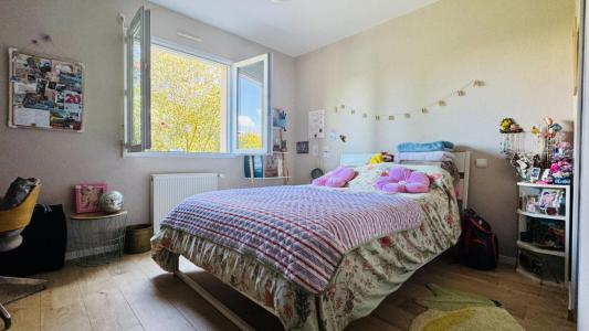 For sale House BAIN-DE-BRETAGNE 