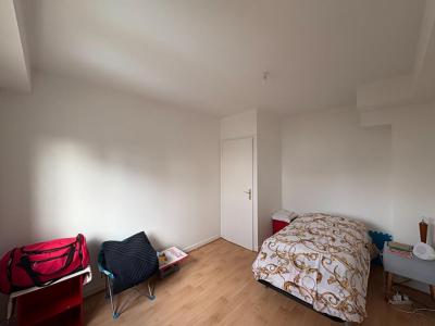 Vente Appartement 2 pièces PLOUFRAGAN 22440