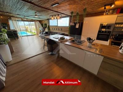 For sale House SAINT-JOSEPH  974