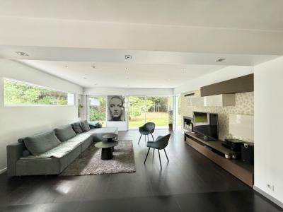 For sale House LAMBERSART 