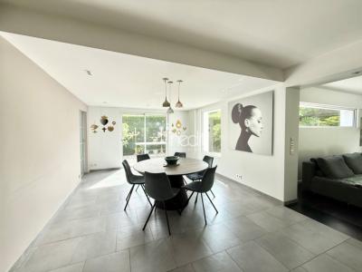 For sale House LAMBERSART 