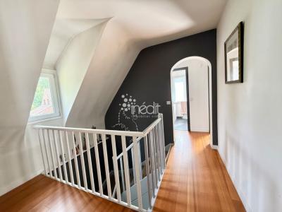 Vente Maison LAMBERSART 