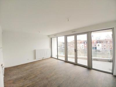photo For sale Apartment LILLE 59