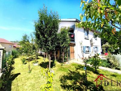 Vente Maison AUMONTZEY  88