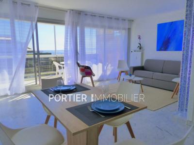 Location Appartement 2 pièces ANTIBES 06600