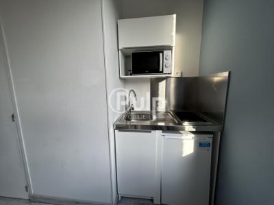 Location Appartement ARRAS 