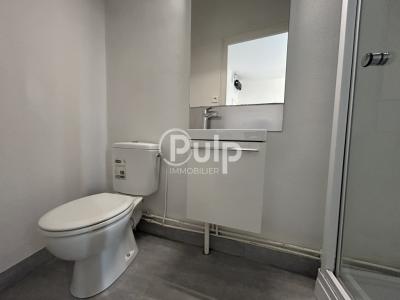 Location Appartement ARRAS 