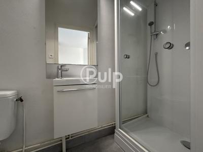Location Appartement ARRAS 