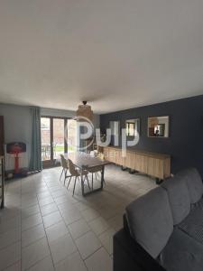Location Maison AVION 
