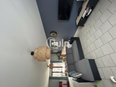 For rent House AVION 