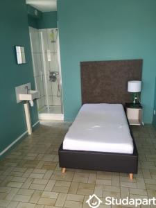 For rent House TALENCE  33