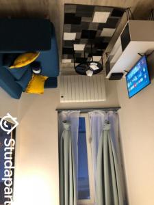 photo For rent Apartment DOUAI 59