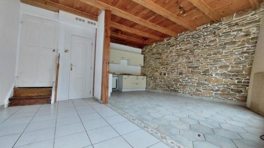 Vente Maison PONT-DE-ROIDE  25