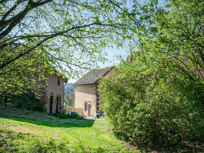 Vente Maison HERICOURT  70