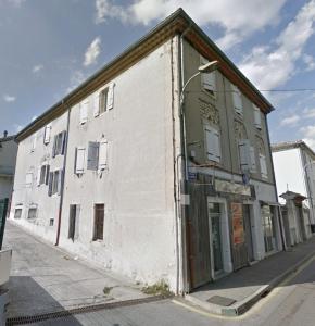 Vente Immeuble VALLON-PONT-D'ARC VILLAGE 07