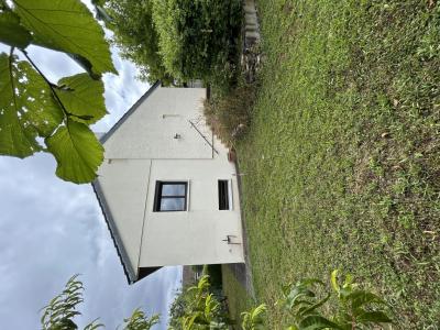 Vente Maison DIJON  21