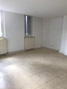 Vente Appartement 6 pices SAINT-AMBROIX 30500