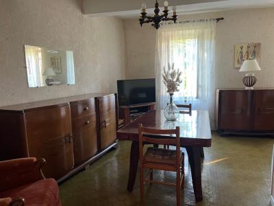 For sale House OLARGUES AVEC BELLE VUE
