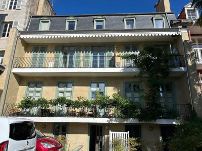 photo For sale Apartment PAU 64