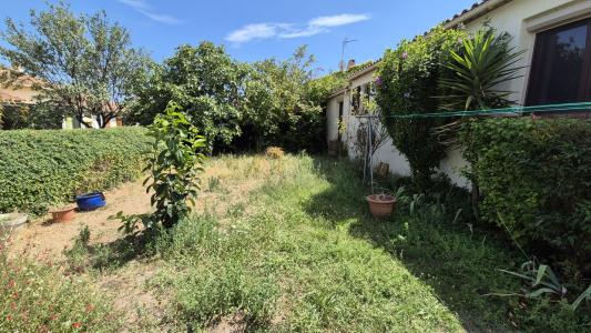 For sale House CRES 