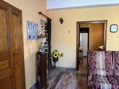 Vente Maison MONTOULIERS CENTRE VILLAGE
