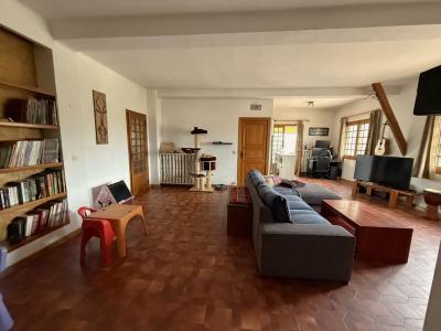 Vente Maison OLONZAC 