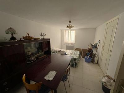 Vente Maison CRUZY 
