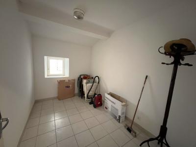 For sale House CRUZY