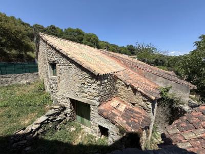 Vente Maison VELIEUX AU COEUR DU VILLAGE