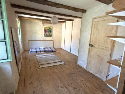 Vente Maison VELIEUX AU COEUR DU VILLAGE