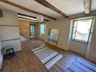 Vente Maison VELIEUX AU COEUR DU VILLAGE