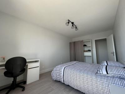 Vente Appartement MONTPELLIER AV DE MAURIN