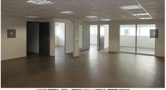 Vente Maison JOUQUES LIMITE AIX NORD  HAUT VAR 13