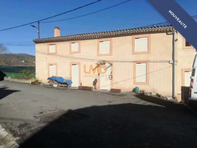 For rent House ANTUGNAC  11