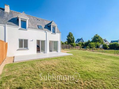 Vente Maison BELZ  56