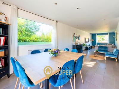For sale House VOISENON