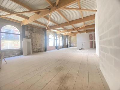 Vente Appartement VICHY  03