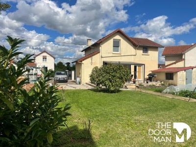 For sale House CHAUMONT  52